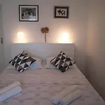 Apartment Ilko