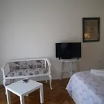 Apartment Ilko