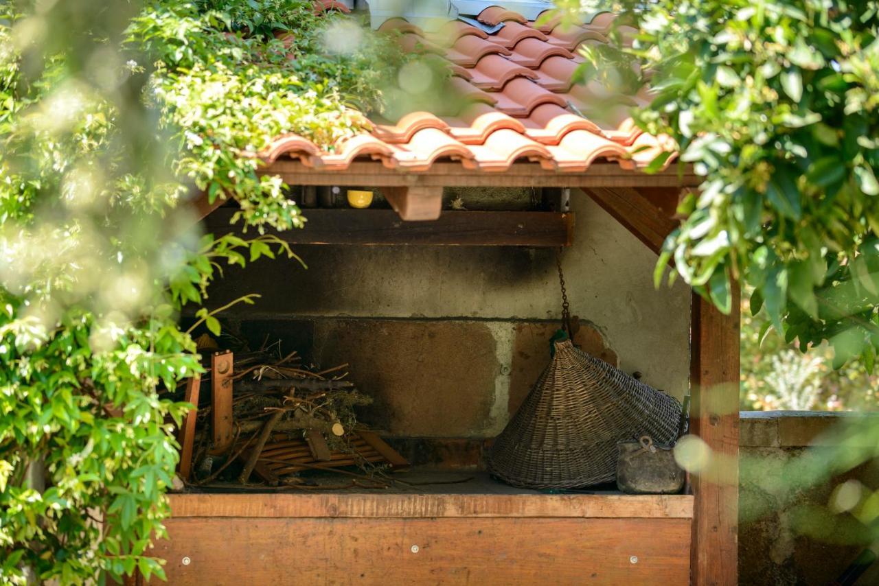 Apartman Ilko