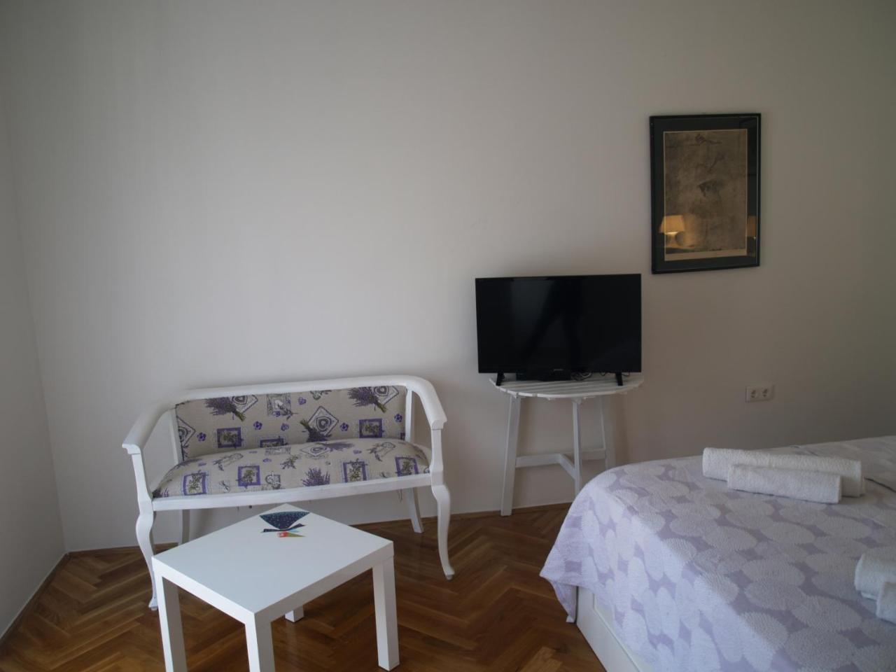 Apartment Ilko Dubrovnik