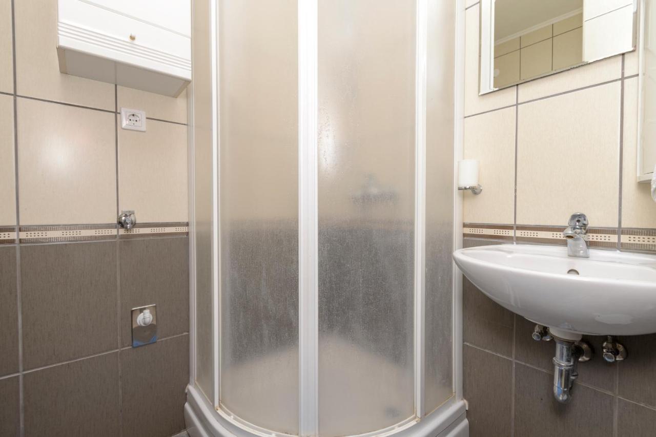 Apartman Ilko