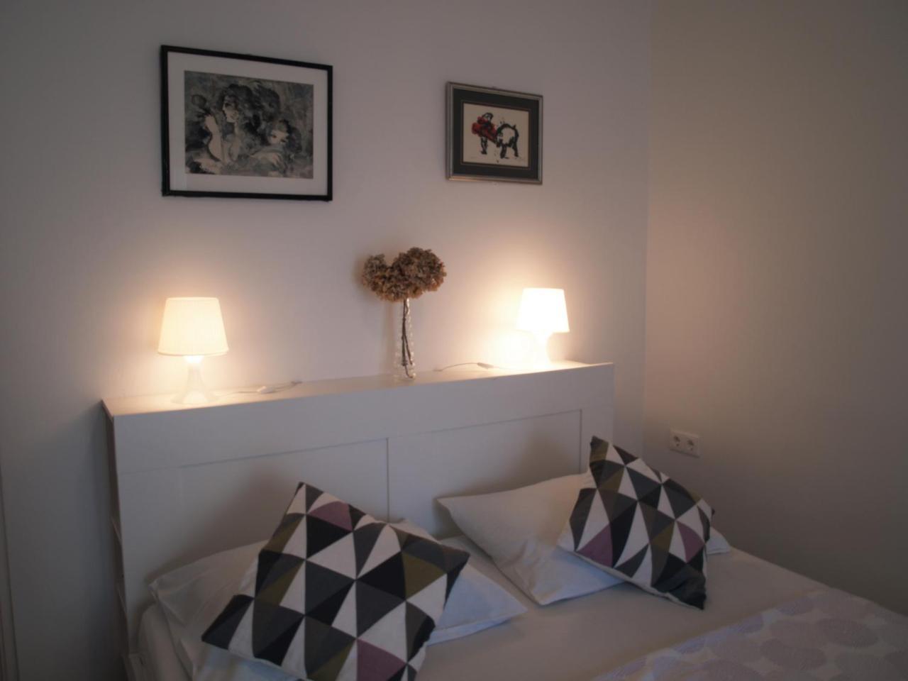 Ilko Apartment *