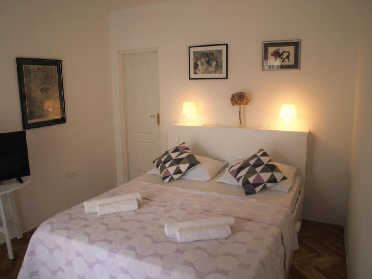 Ilko Apartment Dubrovnik