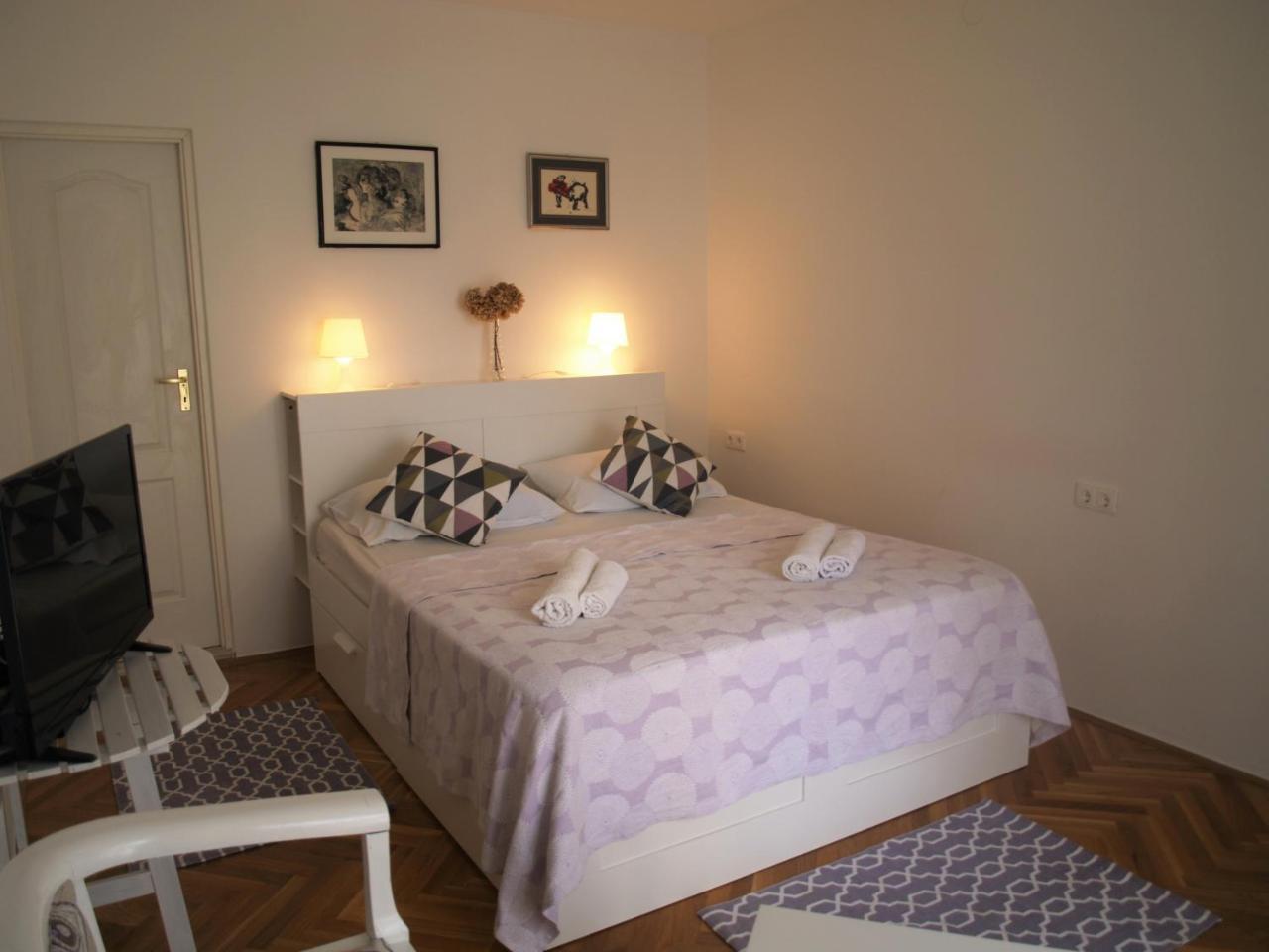 Ilko Apartman