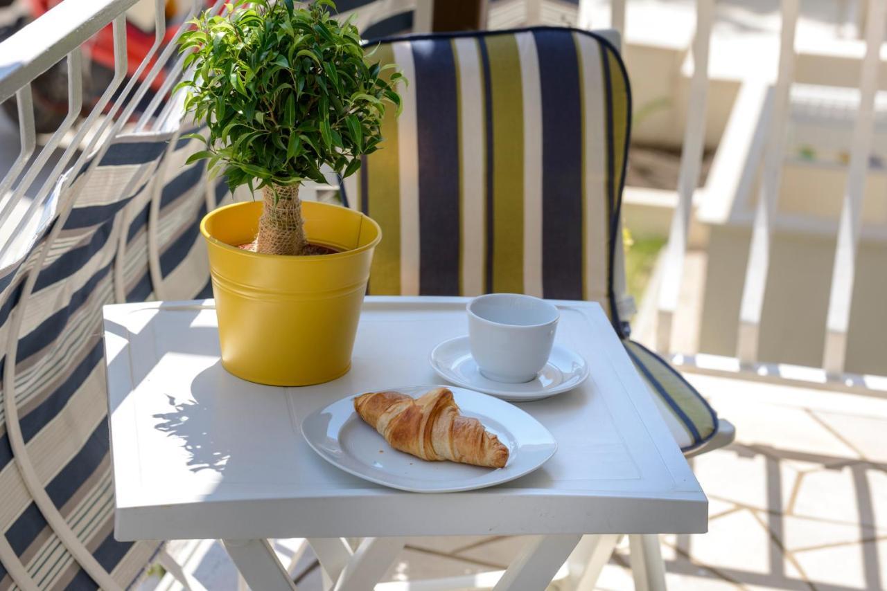 Apartman Ilko Dubrovnik