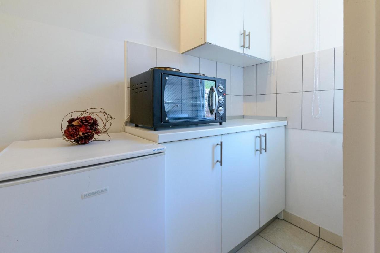 Apartment Ilko *