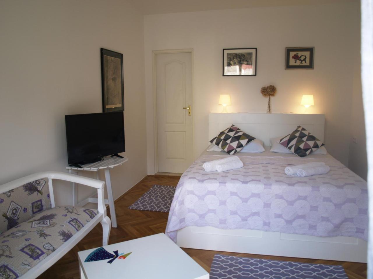 Ilko Apartment Dubrovnik