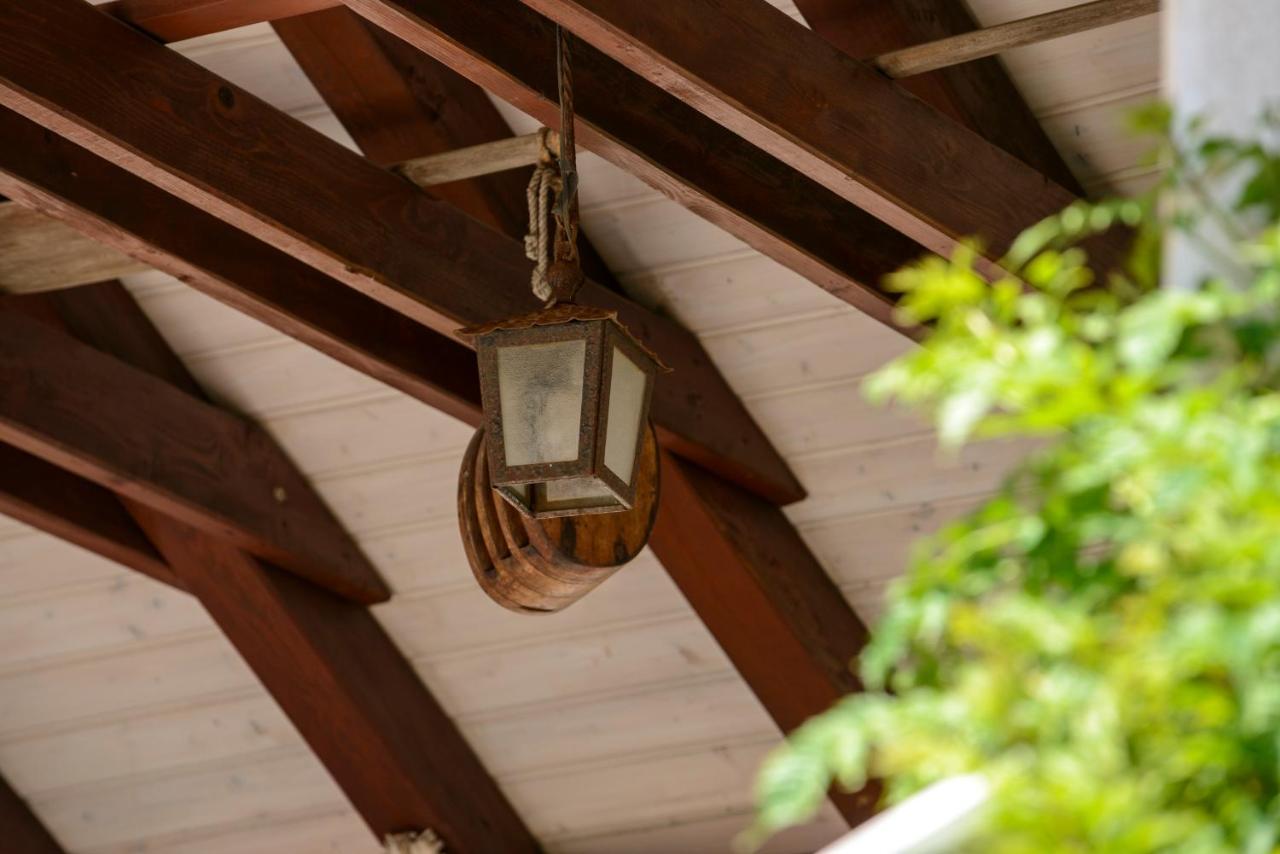 Ilko Apartman Dubrovnik